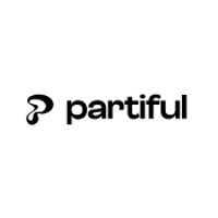 Partiful 2026 Company Profile: Valuation, Funding & Investors | PitchBook