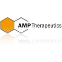 AMP Therapeutics