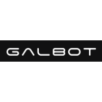 GalBot Company Profile 2024: Valuation, Funding & Investors | PitchBook