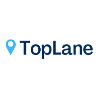 Toplane Company Profile 2025: Valuation, Funding & Investors | PitchBook