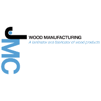 JMC Wood Manufacturing 2026 Company Profile: Valuation, Funding ...