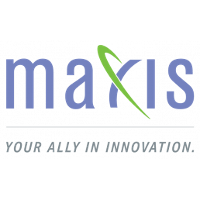 Maxis Medical Company Profile 2024: Valuation, Investors, Acquisition ...