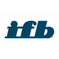 Ifb Company Profile 2024: Valuation, Investors, Acquisition | PitchBook