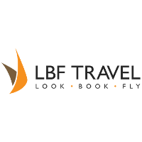 lbf travel reviews