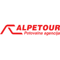 Alpetour-Potovalna Agencija