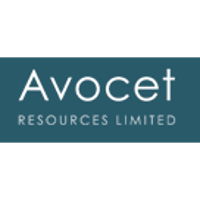 Avocet Resources