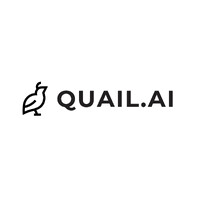 Quail.Ai 2026 Company Profile: Valuation, Funding & Investors | PitchBook