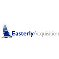 Easterly Acquisition