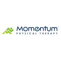 Momentum Physical Therapy & Sports Rehab