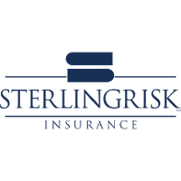 SterlingRisk