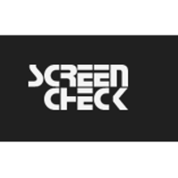 ScreenCheck 2026 Company Profile: Valuation, Investors, Acquisition ...