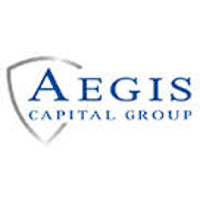 Aegis Capital Group