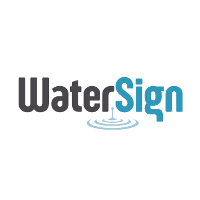 WaterSign 2026 Company Profile: Valuation, Funding & Investors | PitchBook