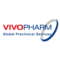VivoPharm Company Profile 2024: Valuation, Investors, Acquisition ...