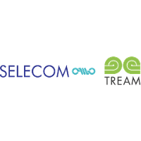 Selecom Tream 2026 Company Profile: Valuation, Investors, Acquisition ...