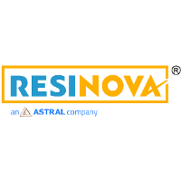 Resinova Logo Bondset Fast Setting In Kanpur At ₹ 20 ₹ 320 / Pkt