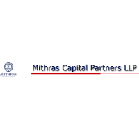 Mithras Capital Partners
