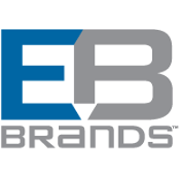 E&B Giftware Holdings