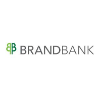 The Brand Banking Company
