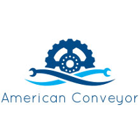 American Conveyor