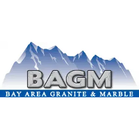 Sitemapcdatahttpautocellcare1combay Area Granite Marble Bagmnull