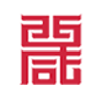 Xixian New Area Strategic Emerging Industry Guidance Fund: Performance ...