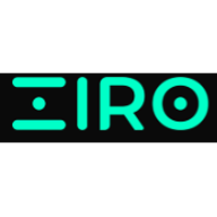 HIRO Robotics 2026 Company Profile: Valuation, Funding & Investors ...