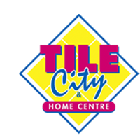 Tile City