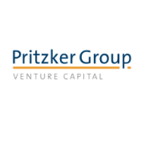 Pritzker Group Venture Capital
