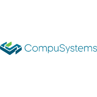 CompuSystems 2026 Company Profile: Valuation, Investors, Acquisition ...
