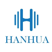 Hanhua Semiconductor Company Profile 2024: Valuation, Funding ...