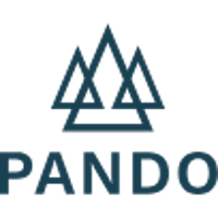 Pando (San Francisco) 2026 Company Profile: Valuation, Funding ...