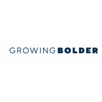 Growing Bolder Company Profile: Valuation & Investors | PitchBook