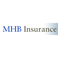 MHB Insurance Company Profile 2024: Valuation, Investors, Acquisition ...