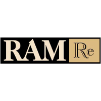 RAM Reinsurance Company