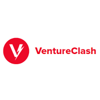 VentureClash