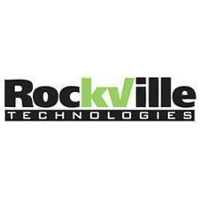 Rockville Technologies Company Profile 2024: Valuation, Funding ...