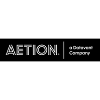 Aetion 2026 Company Profile: Valuation, Investors, Acquisition | PitchBook