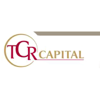 TCR Capital