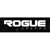 Rogue Graphx 2026 Company Profile: Valuation, Funding & Investors ...