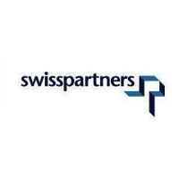 swisspartners Investment Network