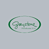 Greystone Petroleum