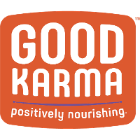 Good Karma Foods