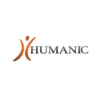 Humanic Design
