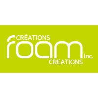 Foam Creations