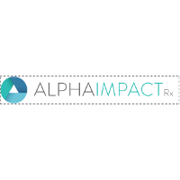AlphaDetail market research - Contact us