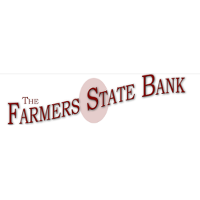 The Farmers State Bank of Oakley, Kansas Company Profile: Valuation &  Investors | PitchBook