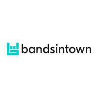 Bandsintown 2025 Company Profile: Valuation, Funding &amp; Investors ...