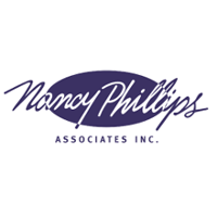Nancy Phillips Associates