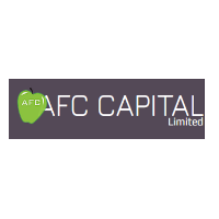 AFC Capital (Bangladesh) Company Profile: Service Breakdown & Team ...